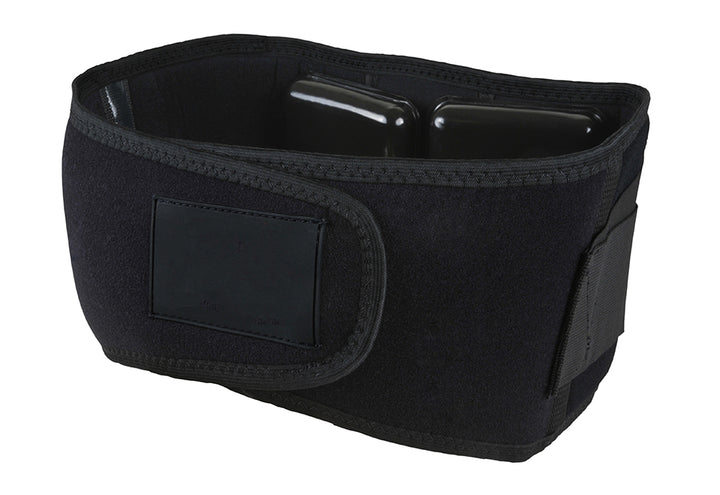 563BtRw5hVMRO9Cydpr06e