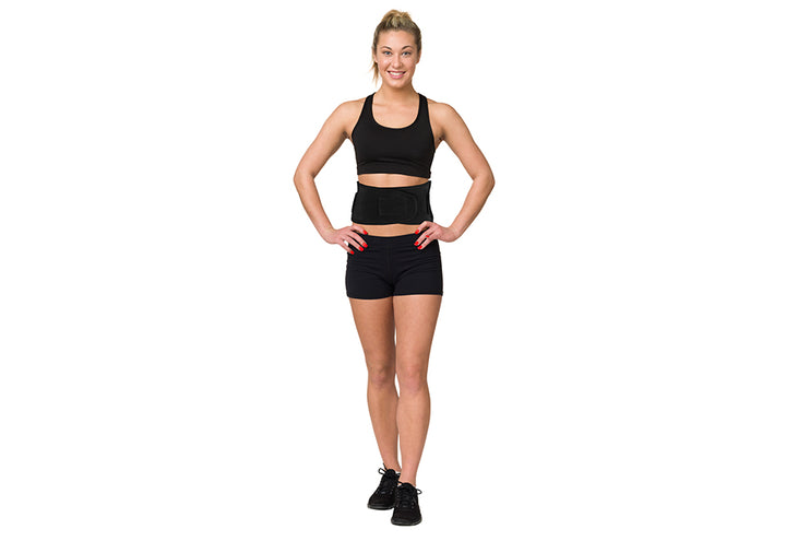 1Ag8b2Os24uzzBFYKVhicj