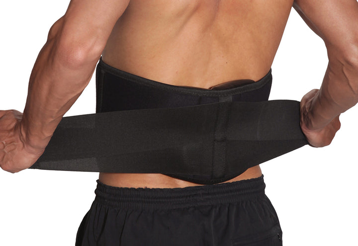 6h82H0atUzC3CxONyvntsi