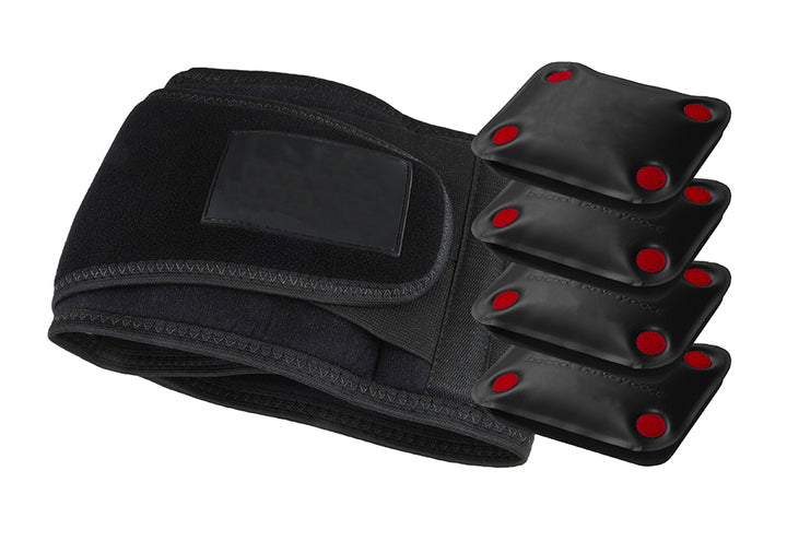 3uGAAxDts4zNugO53QrqiF