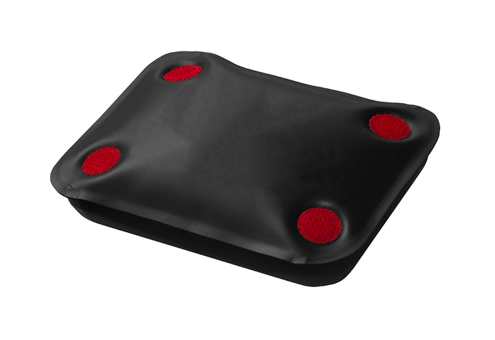 7tJMiZ8fRLt05ybpKISh6T