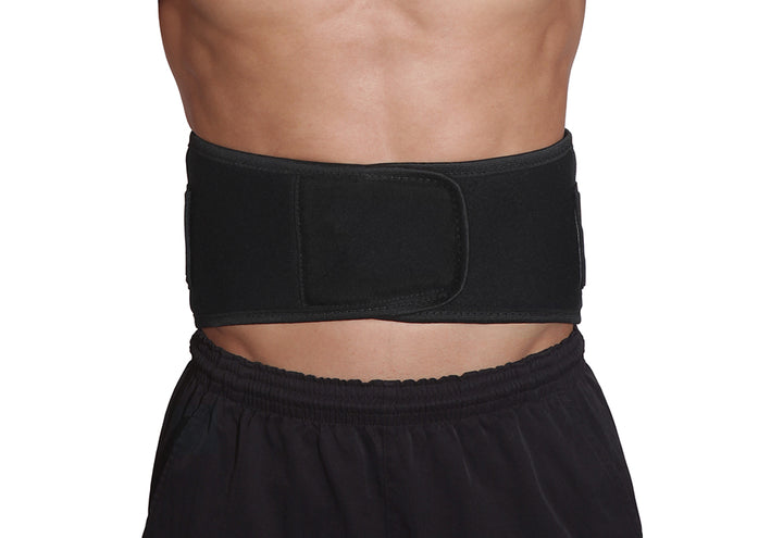 73NTPyVDnNakIJdBQFZuSL