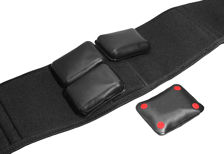 DYe4hc7jEtyQcr02rnaYJ