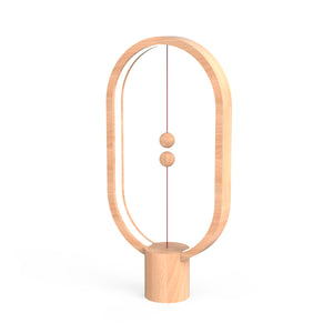 5FLK1b9H0UUv7DD58ssnZ6