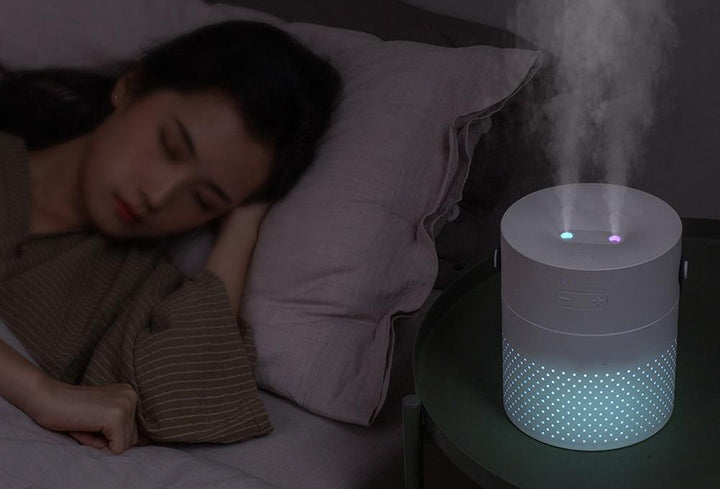 6309GCEaHYsbdzuH2o1pzR