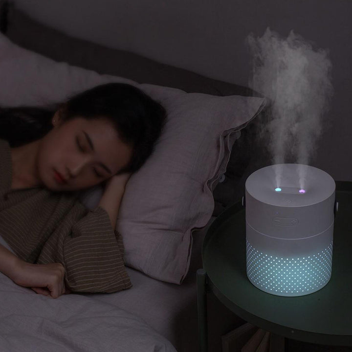 79ySZRVh7zgDN7HcRMKlKT