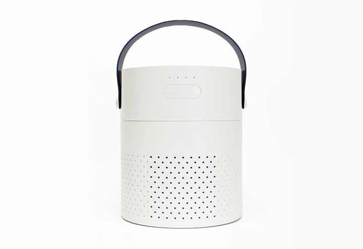 235ddWbPQf0KM8gnK4ehcf