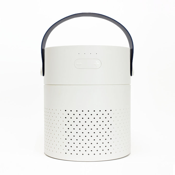 320KxtPxOBAoo5ZiK7tUHX