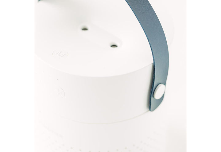 01QvIxHifBfiGdZEZiamrR