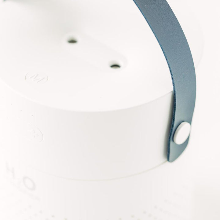 2IQ5t7EqIW0MHoicGthTai