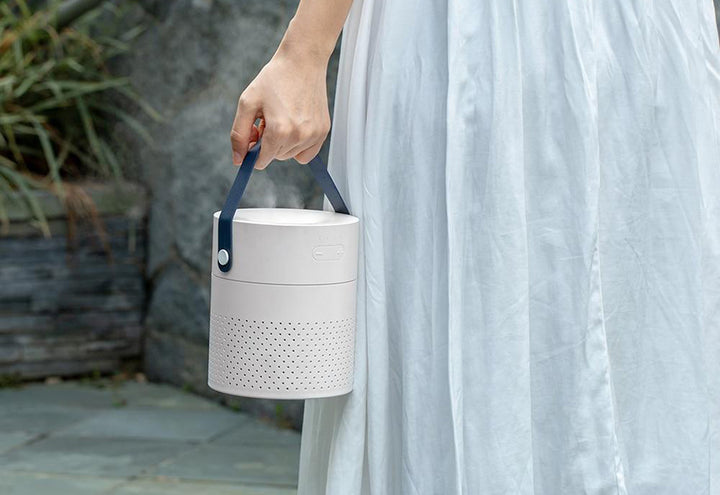 1PTLe0Df1yy28H8VUn1Bpj