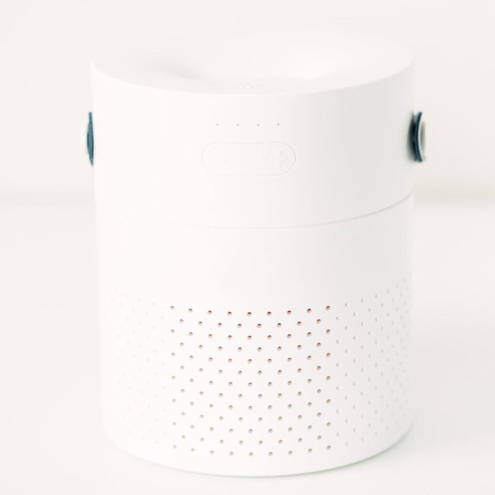 4lAKcrH3XrsckuRBAA7QZD