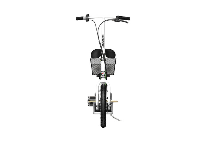 4CD8zPcNnn4TAKq66KugA7