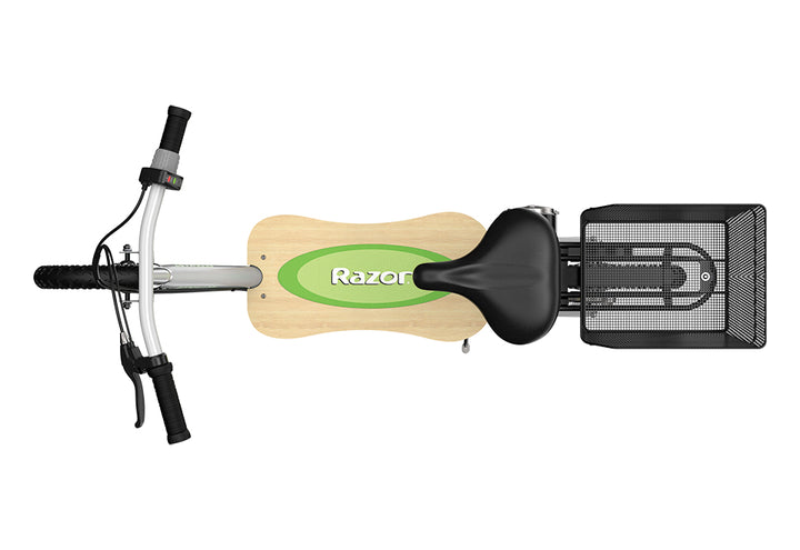 17YNeaaepDQGhe2TZma9iM