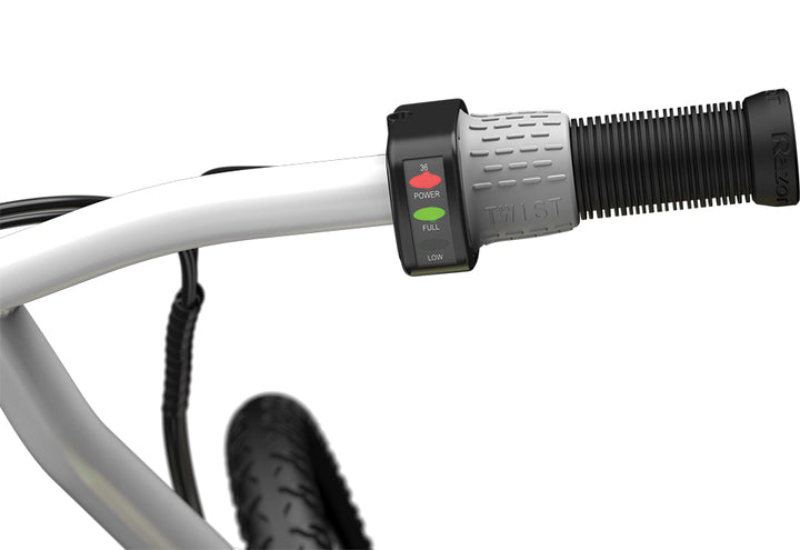 2mANWe9vaEeUwhffUgi7gM