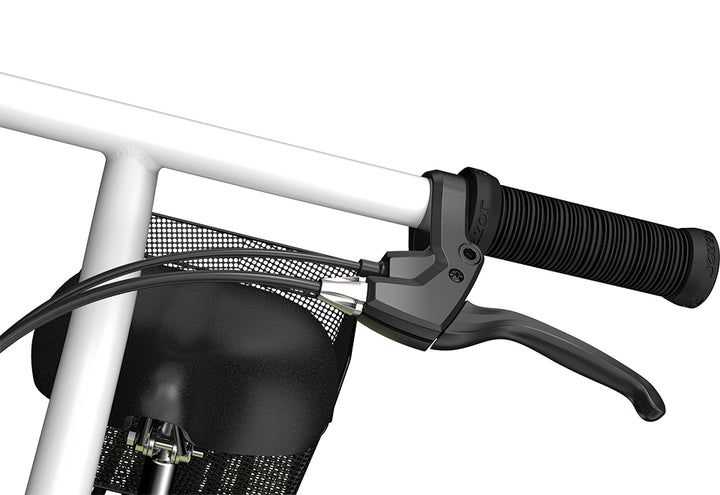 2RqZOq4nDaypRly4Wav3wk