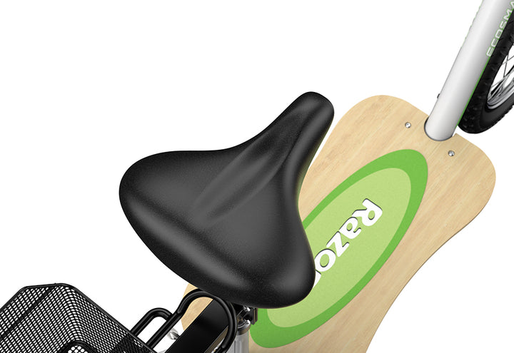 1JCpsw6s8fRXHkPYeGyUS5