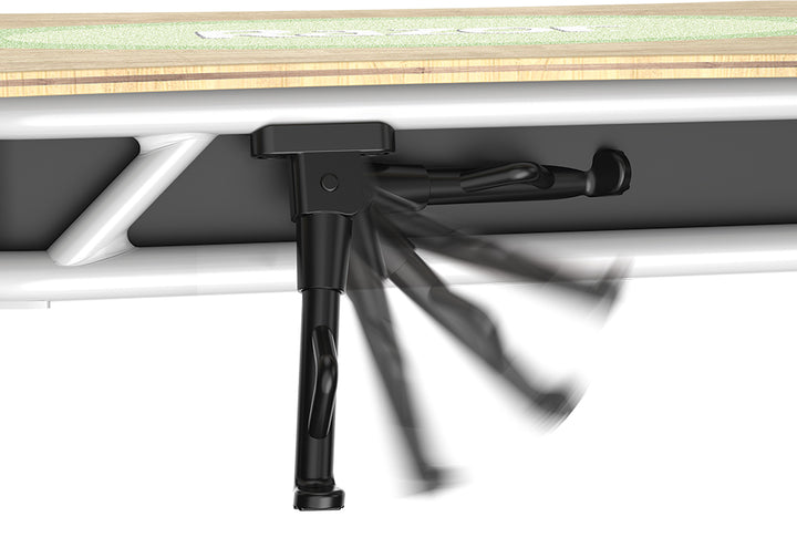 7Izu2zQ7mNbjIK6Dfkbdh