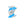 5rRNbnvDlQf7RVl6yRo8j0