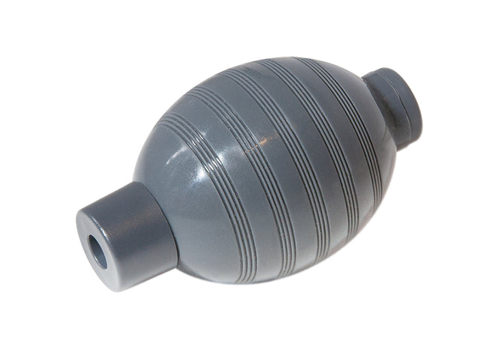 zKuOU0vlYtDCmldOs5v6A