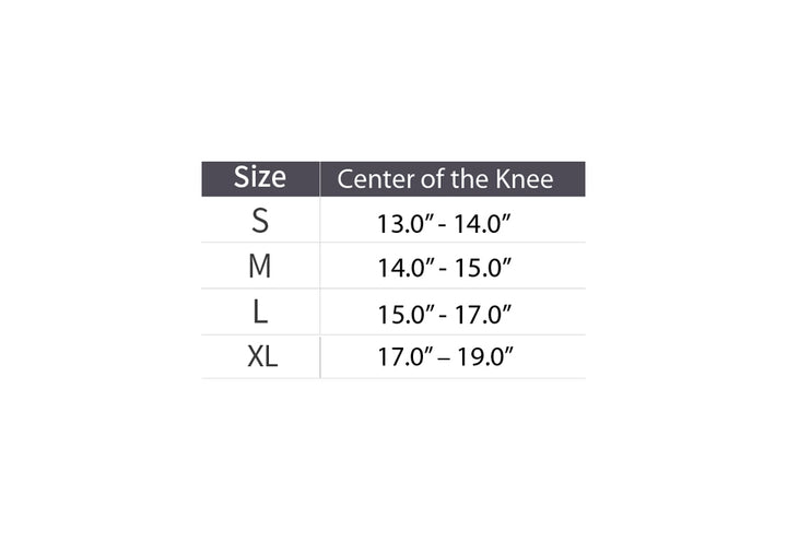 2fD62dsInjxXjJaMyPJngs