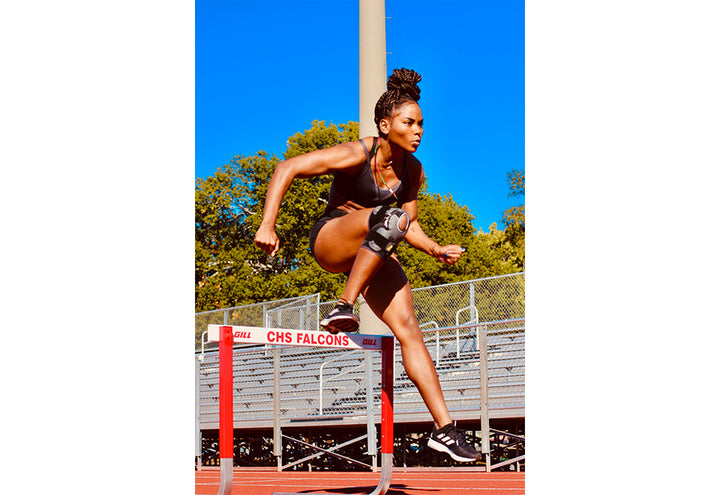 5DFT6b3lmwLjgfuUudKcu5