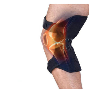 5fGF0bLHWX6LeQrURlZWnS