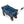 7q2rcP6A9pj9ZcV5kx8pku