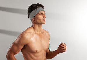 6nYJAOAqykRjTV714iWrim