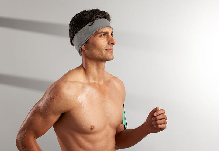 6nYJAOAqykRjTV714iWrim