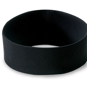 1qsvXF3QrFOHnw6SIBEjvc