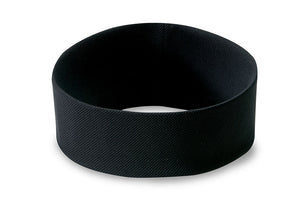 1qsvXF3QrFOHnw6SIBEjvc