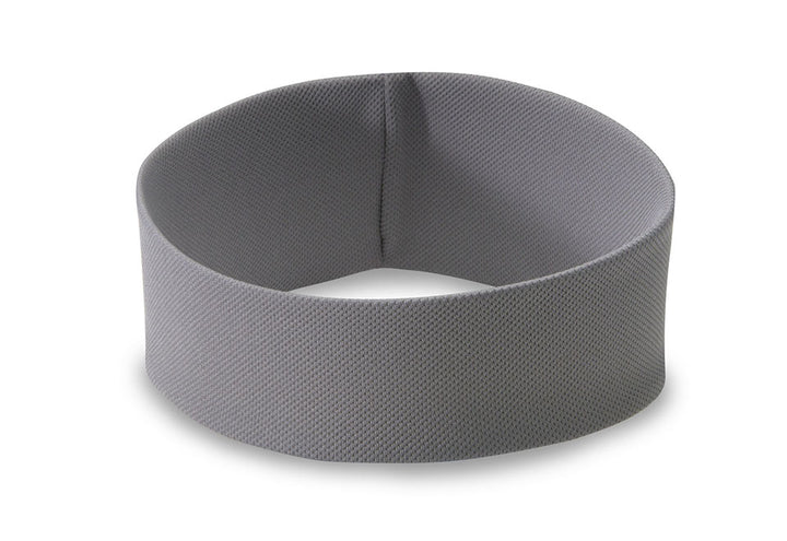 3YREOeo6sxc84ZhO25VdY5