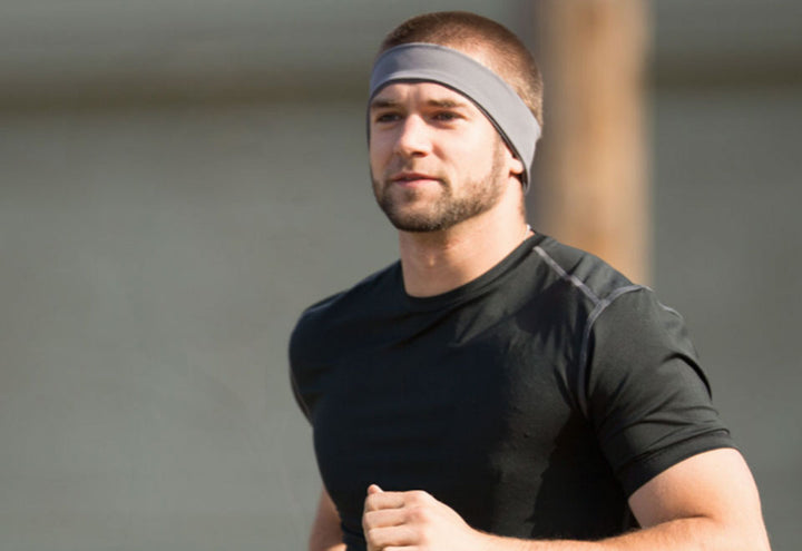 qpRGsv9v8tFwgqC36owFV