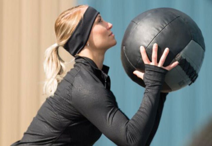 5317XmZkZwsnkSOV9quzZ6