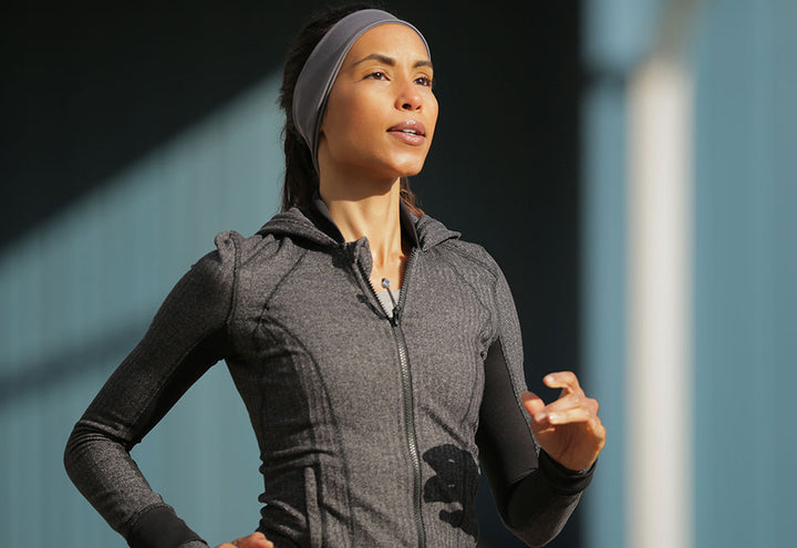 64DDMwo9FFSNEJ7LtCHNNd