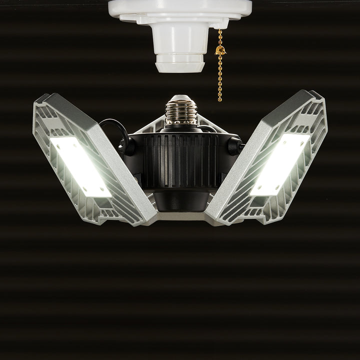 69qiyGRX9tUv0HRO0o0fbs