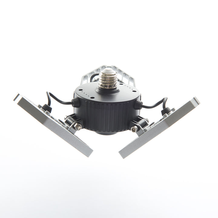 6rbHnuHmXKjkygAzysNwdr