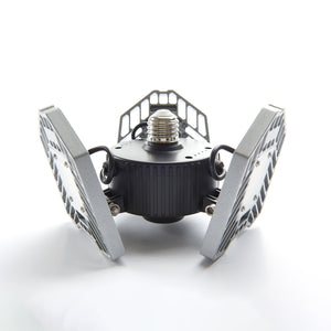 4vAmn2sF2PRe9iHlZXqNIJ