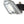 6rrsfN4iSOXr4kIq4xkaPb