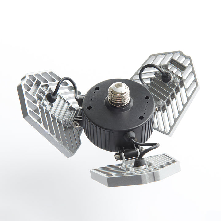 5WmgmBC7fKjt5WzCJFAgrn