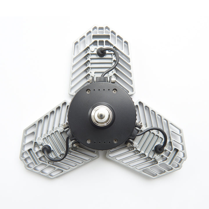 68cXKJBm13sr4Fc68tjldx