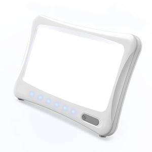 75GJCULaZppNFnecYi5jVV