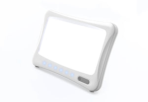 75GJCULaZppNFnecYi5jVV