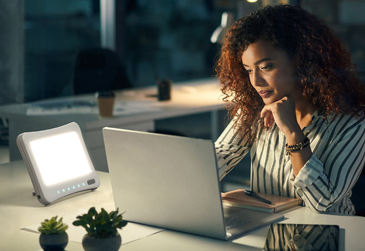 36D9qkU7hOq3MvePkDVsQN