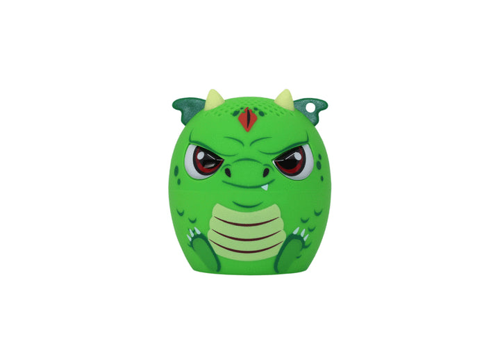 7LqPUpjAAiOJ97QSUCthNS