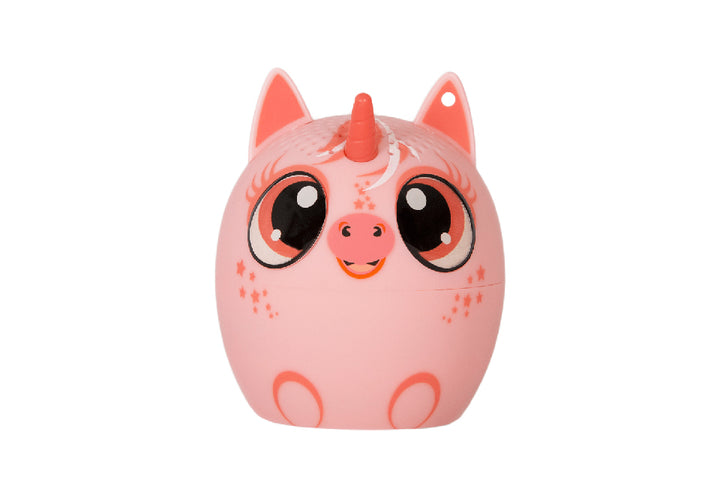 Tv4DfaPznFhp09ajHDXhO