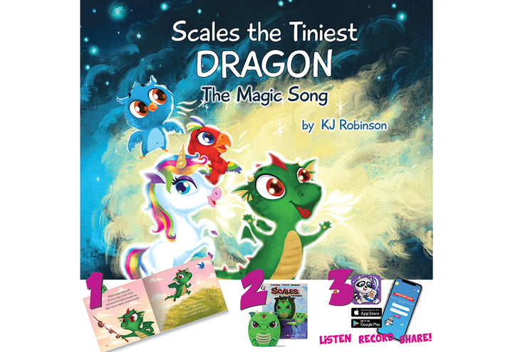 6zRKBatCE876k3ne9rZmrS