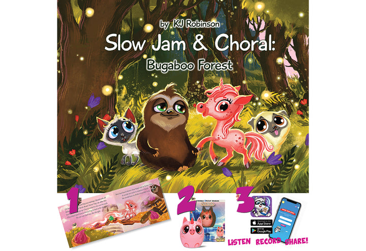 44vOiG4UvP4QUPZ5in5Owx