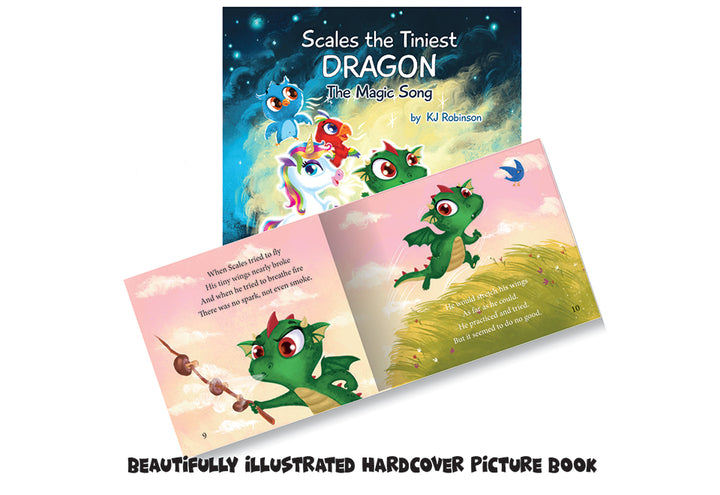 2mfumiFHwv7WRZSzlDNw4Y